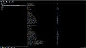 ram6.webp