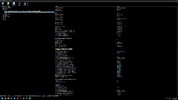 ram5.webp