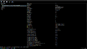 ram4.webp