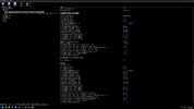 ram3.webp