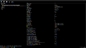ram1.webp