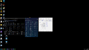 ram9.webp