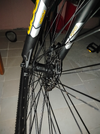 IMG20260717234106.webp