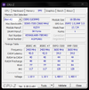 cpu-z.webp