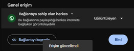 1784386827629.webp