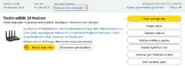 1784392859206.webp