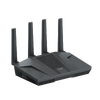 homerouter-mt6000.webp