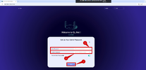 Flint 2 manual pt 2.webp
