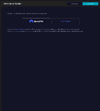 1784398105969.webp