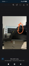 Screenshot_2026-07-18-21-04-40-128_com.android.chrome-edit.webp