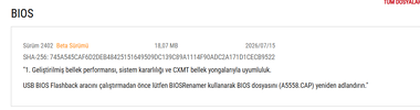 1784398183988.webp
