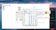 hwinfo power 1.webp