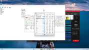 hwinfo power.webp