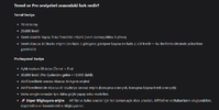 chat.webp