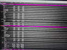 1784410378172.webp