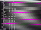 1784410390922.webp