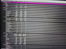 1784410405151.webp