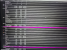 1784410414421.webp