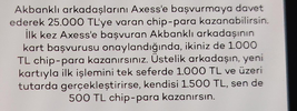 IMG-20260719-WA0000.webp