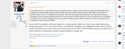 1784418309756.webp