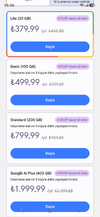 Screenshot_20260719_060621_Google One.webp
