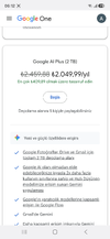 Screenshot_20260719_061213_Google One.webp