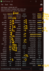 1784439163884.webp