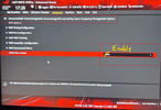1784439230090.webp