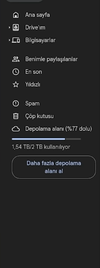 1784447865853.webp