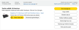 1784456131675.webp