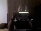 1784458835190.webp