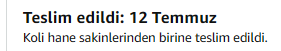 1784462092559.webp