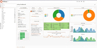 Opnsense.webp