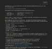 1784471770016.webp