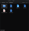 1784471811957.webp