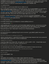 1784472060004.webp