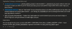 1784472076068.webp
