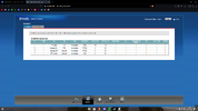 1784476833968.webp