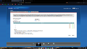 1784476976292.webp