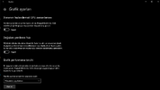 1784482886695.webp