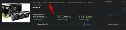 1784482974841.webp