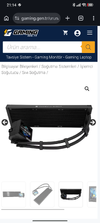 Screenshot_2026-07-19-21-14-26-906_com.android.chrome.webp