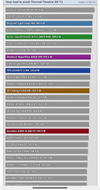 Screenshot_2026-07-19-21-14-52-414_com.android.chrome~2.webp