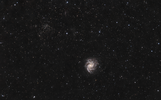 1000319321.webp