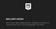 1784489751573.webp