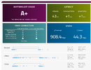 Screenshot 2026-07-19 223935.webp