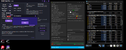 lasterror.webp
