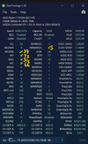 1784491604686.webp