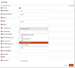 Screenshot 2026-07-19 233453.webp