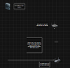 1784493962744.webp